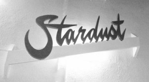 stardust2